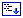 �A�E�g���C���̓W�J