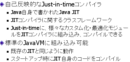 Rectangle: Click to edit Master text styles
Second level
Third level
Fourth level
Fifth level