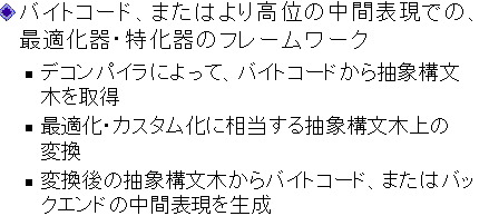 Rectangle: Click to edit Master text styles
Second level
Third level
Fourth level
Fifth level