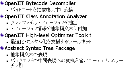 Rectangle: Click to edit Master text styles
Second level
Third level
Fourth level
Fifth level