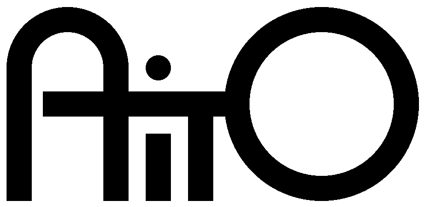 AITO - Association Internationale pour les Technologies Objets